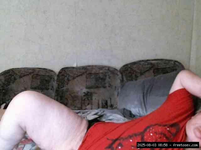 Shaved white, Shaved mature, Group chat for 40 tokens, Full privates for 90..., bbw blonde 13