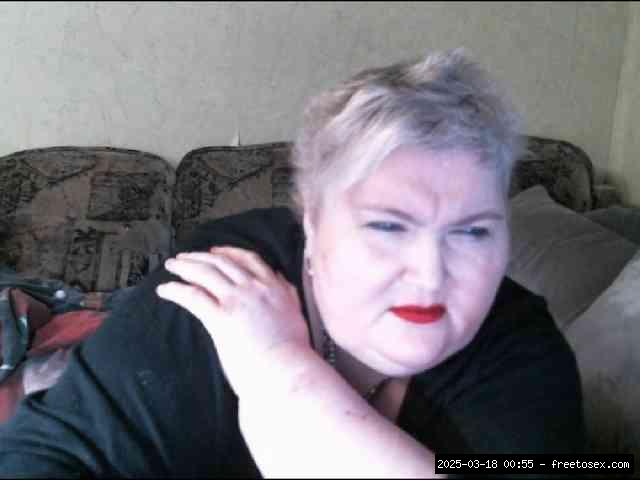 Group chat for 40 tokens, Full privates for 90 tokens, Privates for 60 89 t..., Russian Bbw 2