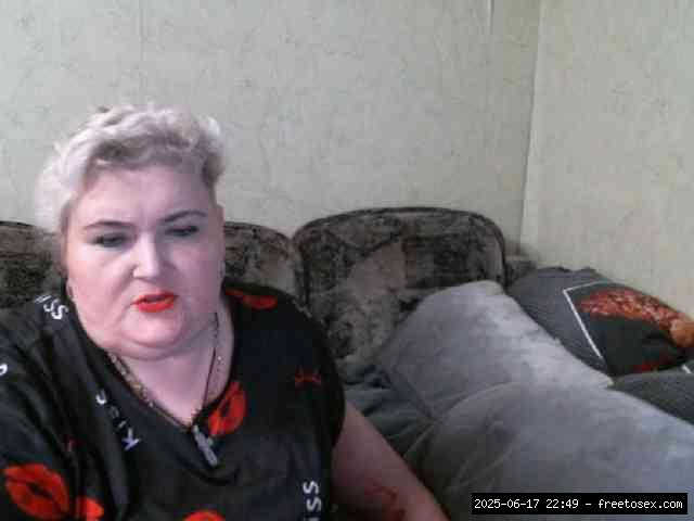 Shaved white, Shaved mature, Group chat for 40 tokens, Full privates for 90..., jamaican 3