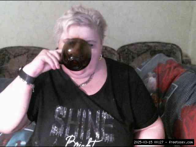 Group chat for 40 tokens, Full privates for 90 tokens, Privates for 60 89 t..., bbw blonde 19