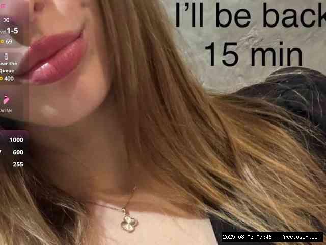 Shaved white, Shaved babes, Group chat for 40 tokens, Full privates for 90 ..., Cum In Pussy 0