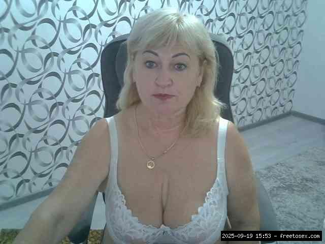 Shaved white, Shaved grannies, Group chat for 20 39 tokens, Full privates f..., best grannies 19