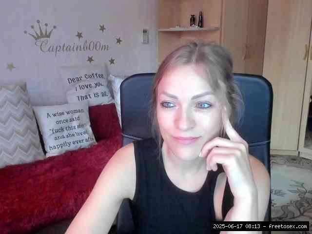 Shaved white, Shaved babes, Group chat for 40 tokens, Full privates for 90 ..., Cumhard 18