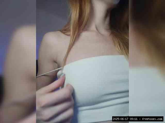 Shaved white, Shaved teens, Full privates for 90 tokens, Privates for 90 to..., American Young 8