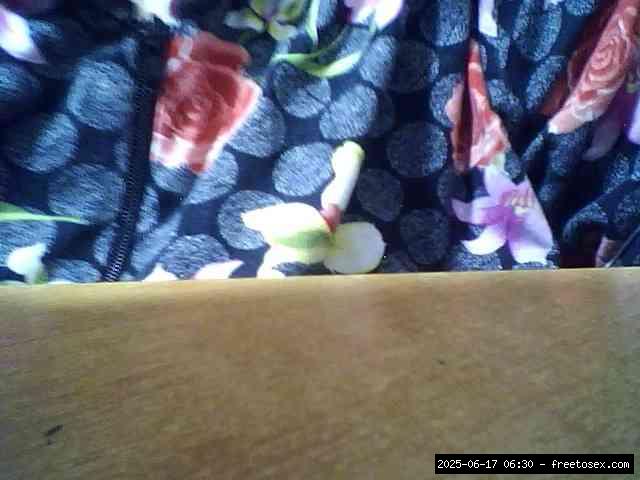 Full privates for 30 59 tokens, Privates for 30 59 tokens, White mature, Sq..., ass white 11