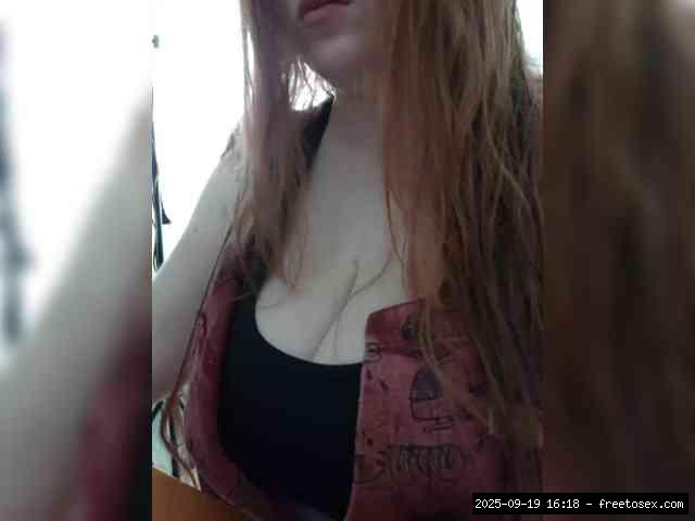 Shaved white, Shaved babes, Group chat for 40 tokens, Full privates for 90 ..., Redhead Babes 2