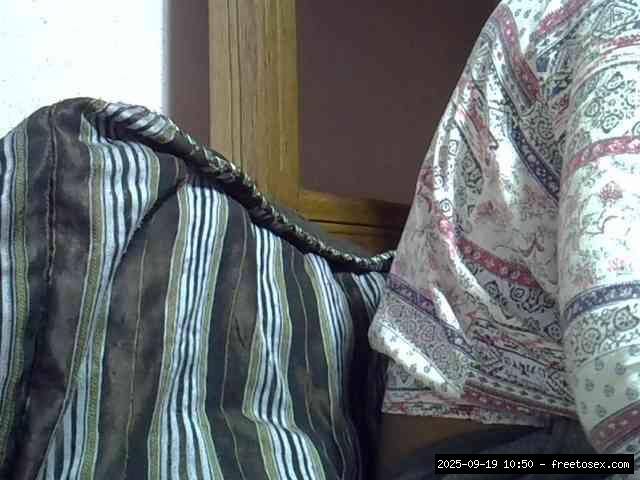 Group chat for 20 39 tokens, Full privates for 90 tokens, Privates for 60 8..., Medium 0