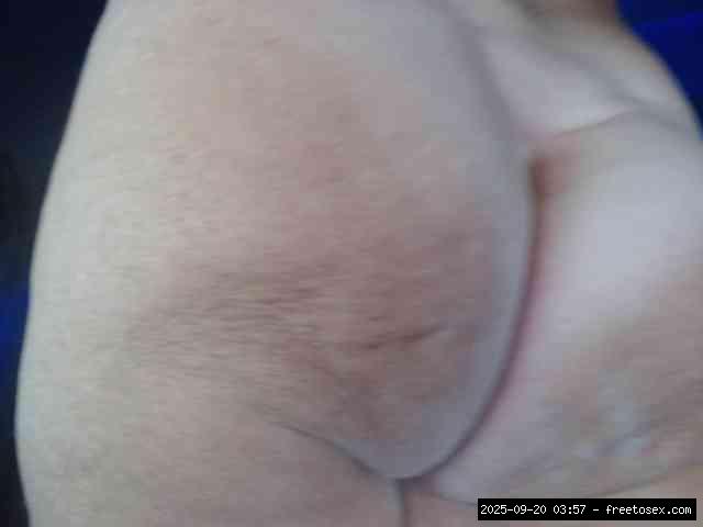 Shaved white, Shaved mature, Group chat for 20 39 tokens, Full privates for..., spanish mature 15