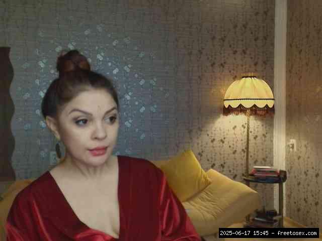 Full privates for 90 tokens, Privates for 90 tokens, American, White mature..., Secretcheating 0