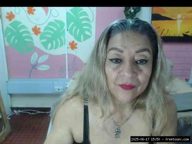 Shaved latina, Shaved grannies, Group chat for 20 39 tokens, Full privates ..., blonde grannies 3