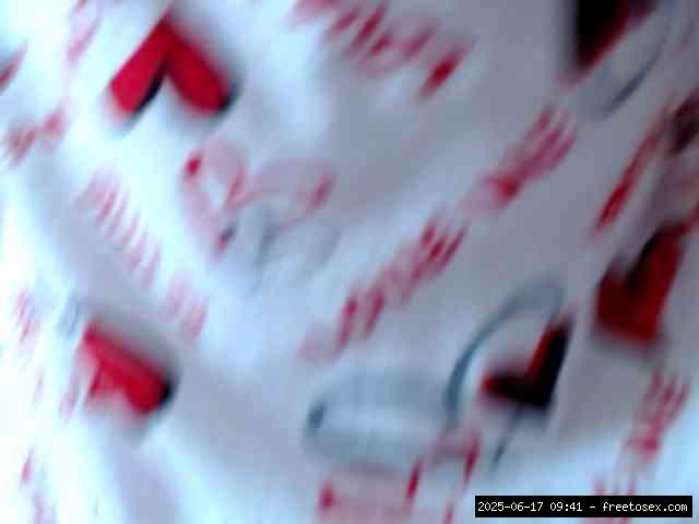 Group chat for 40 tokens, Full privates for 30 59 tokens, Privates for 30 5..., fisting grannies 19