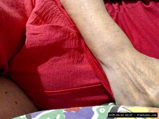 Full privates for 30 59 tokens, Privates for 30 59 tokens, American, White ..., medium grannies 1