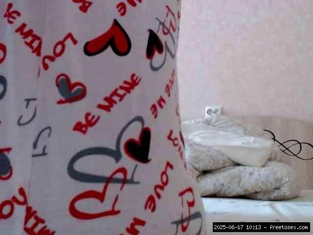Group chat for 40 tokens, Full privates for 30 59 tokens, Privates for 30 5..., bbw blondes 9