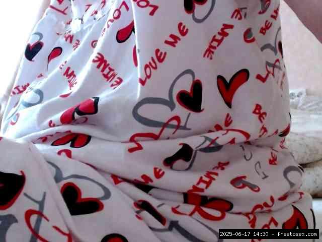 Group chat for 40 tokens, Full privates for 30 59 tokens, Privates for 30 5..., Venezuelan Bbw 16