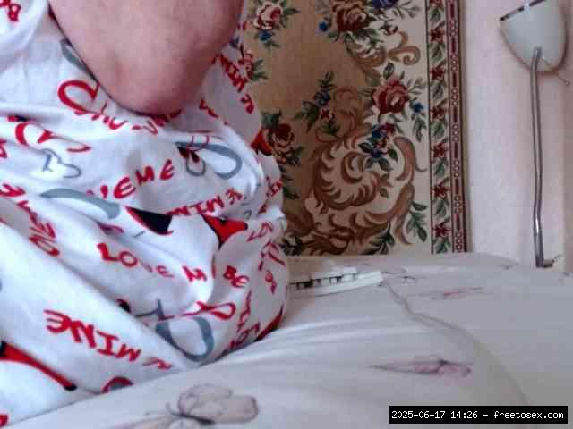 Group chat for 40 tokens, Full privates for 30 59 tokens, Privates for 30 5..., Bbw Asian 14