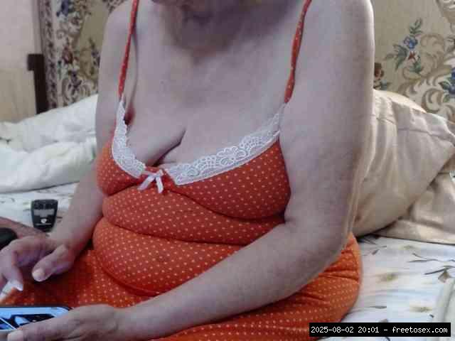 Full privates for 30 59 tokens, Privates for 30 59 tokens, American, White ..., Full Privates For 30 59 Tokens 16