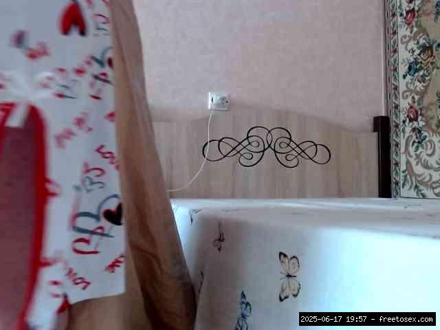 Group chat for 40 tokens, Full privates for 30 59 tokens, Privates for 30 5..., bbw babes 13