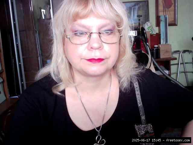 Group chat for 40 tokens, Full privates for 90 tokens, Privates for 60 89 t..., Bbw Mature 18