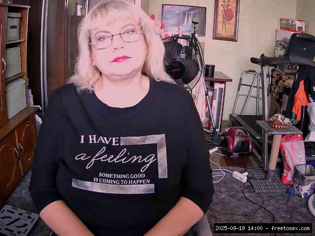 Group chat for 40 tokens, Full privates for 90 tokens, Privates for 60 89 t..., Bbw White 2