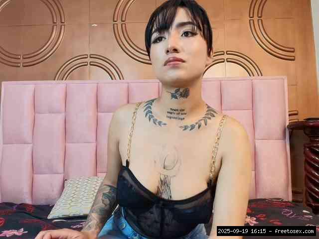 Shaved teens, Shaved latina, Full privates for 30 59 tokens, Privates for 3..., Valentine Day 18