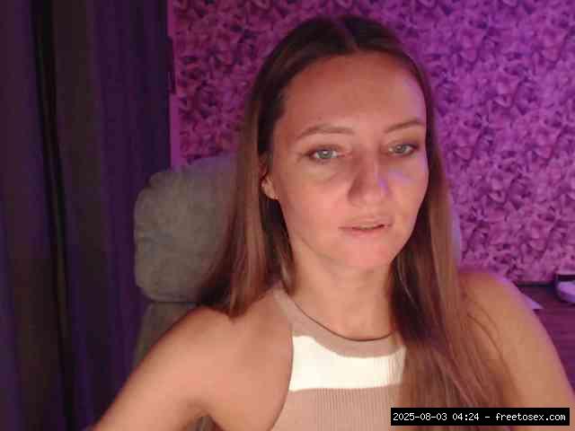 Shaved white, Shaved mature, Full privates for 90 tokens, White mature, Sma..., privates grannies 3