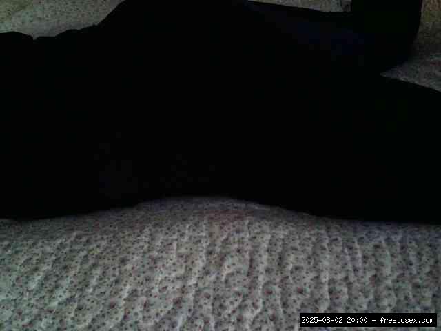 Full privates for 90 tokens, Privates for 90 tokens, White babes, Trimmed w..., jerking 7