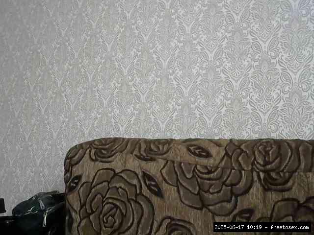 Shaved white, Shaved mature, Group chat for 20 39 tokens, Full privates for..., russian 5
