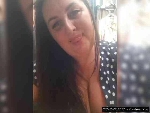 Group chat for 40 tokens, Full privates for 90 tokens, Privates for 90 toke..., Ukrainian Milfs 14