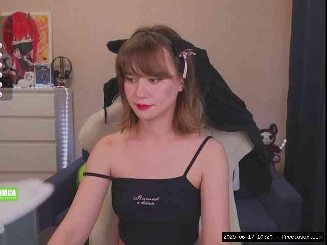 Shaved teens, Shaved asian, Full privates for 90 tokens, Privates for 90 to..., masturbation teens 19