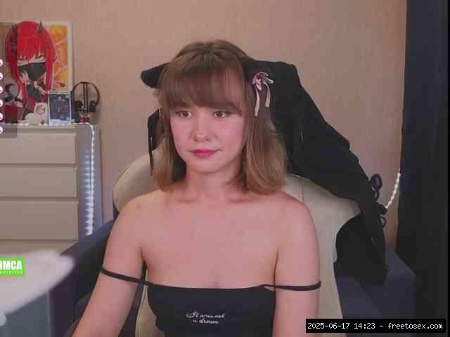 Shaved teens, Shaved asian, Full privates for 90 tokens, Privates for 90 to..., Nicesmile 8