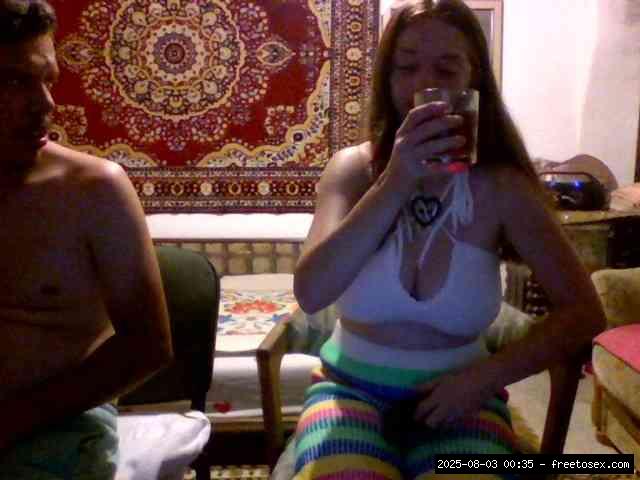 Shaved white, Shaved grannies, Group chat for 20 39 tokens, Full privates f..., italian young 7