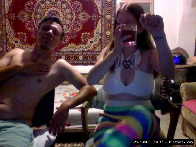 Shaved white, Shaved grannies, Group chat for 20 39 tokens, Full privates f..., Role Play Grannies 4