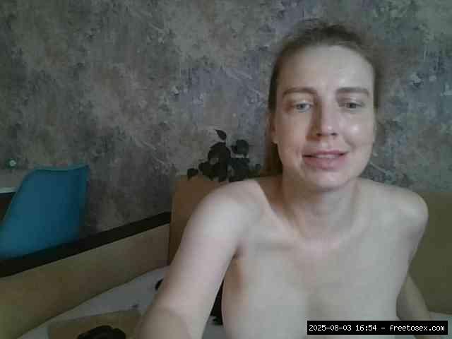 Shaved white, Shaved babes, Full privates for 90 tokens, Privates for 60 89..., florida 11