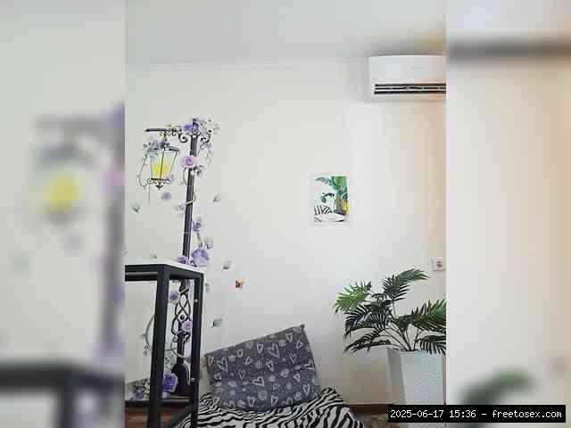 Shaved white, Shaved mature, Group chat for 40 tokens, Full privates for 90..., Face 8