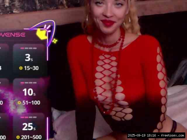 Shaved white, Shaved babes, Group chat for 20 39 tokens, Full privates for ..., privates 60 17