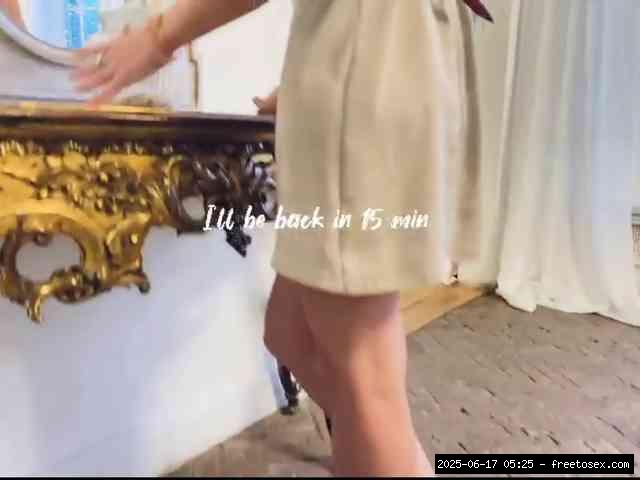 Shaved mature, Shaved asian, Group chat for 40 tokens, Full privates for 90..., asian mature 3