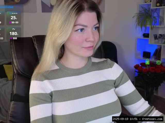 Full privates for 90 tokens, American, White babes, Trimmed white, Trimmed ..., medium 9