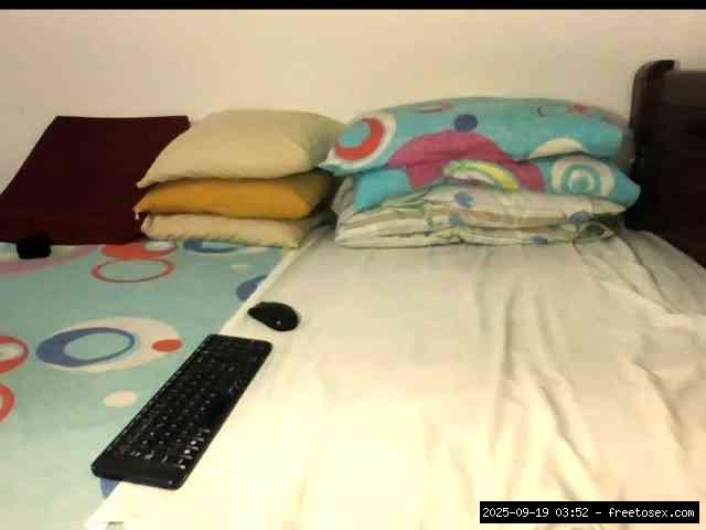 Shaved mature, Shaved ebony, Group chat for 20 39 tokens, Full privates for..., hypnosis 7
