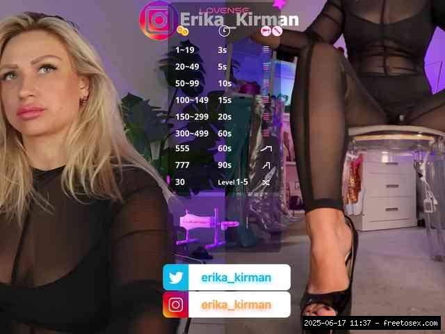 Shaved white, Shaved babes, Group chat for 40 tokens, Full privates for 90 ..., Cum On Pussy 0