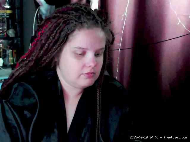 Dirty talk, Group chat for 40 tokens, Full privates for 90 tokens, Privates..., gymgirl 5
