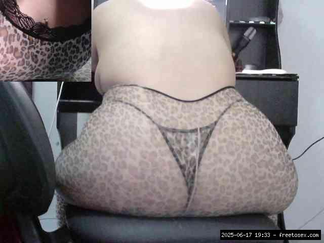 Shaved mature, Shaved latina, Group chat for 20 39 tokens, Full privates fo..., Doll 8