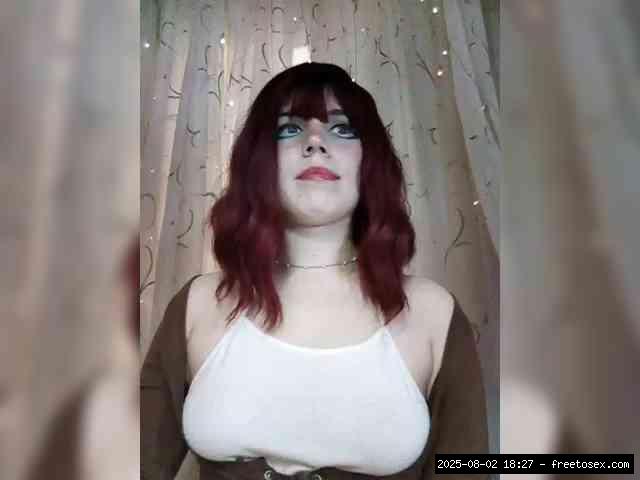 Shaved white, Shaved babes, Full privates for 60 89 tokens, Privates for 30..., Mobile Live 8
