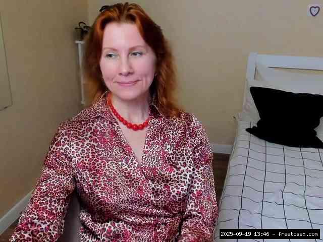 Group chat for 40 tokens, Full privates for 90 tokens, Privates for 90 toke..., Bdsm Mature 14