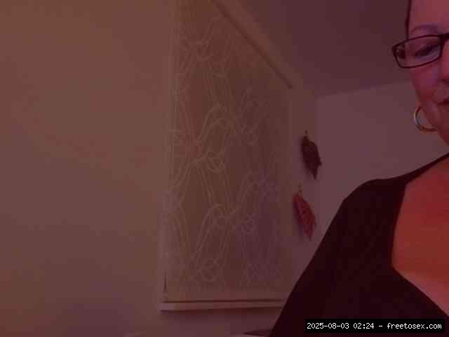Shaved white, Shaved mature, Full privates for 90 tokens, Privates for 90 t..., Luxurious Privates Grannies 4