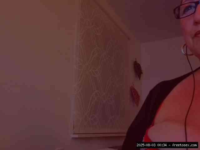 Shaved white, Shaved mature, Full privates for 90 tokens, Privates for 90 t..., Recordable Privates Grannies 2