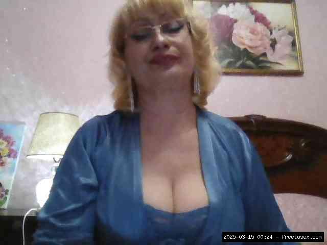 Full privates for 60 89 tokens, Privates for 60 89 tokens, American, White ..., bbw facesitting 1