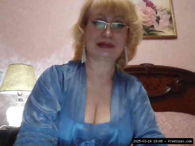 Full privates for 60 89 tokens, Privates for 60 89 tokens, American, White ..., bbw asian 13