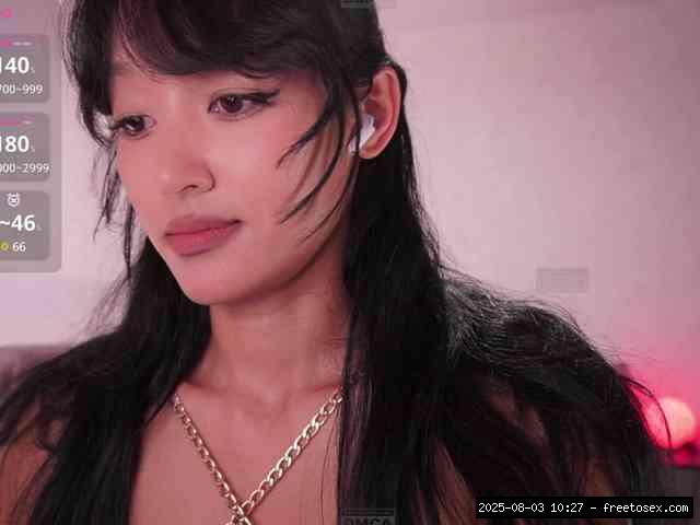 Shaved babes, Shaved asian, Group chat for 40 tokens, Full privates for 90 ..., Housewifes Asian 4