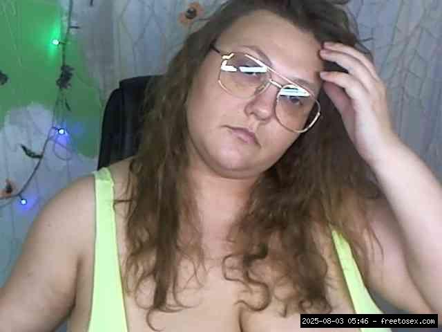 Shaved white, Shaved babes, Group chat for 20 39 tokens, Full privates for ..., Bbw Brunette 12