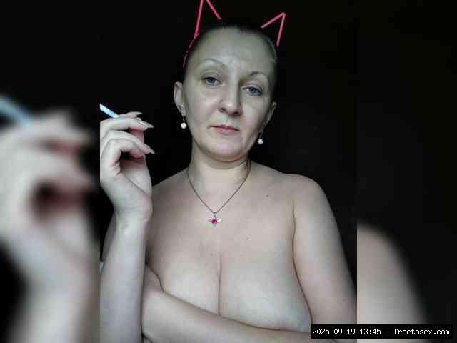 Shaved white, Shaved mature, Group chat for 20 39 tokens, Full privates for..., ukrainian mature 7